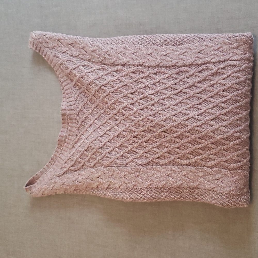 Women's AE Sweater